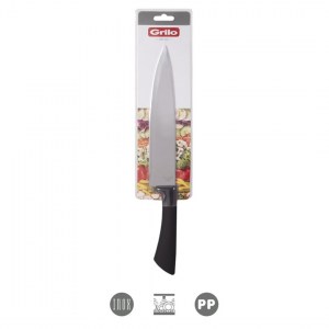 faca chef 490028